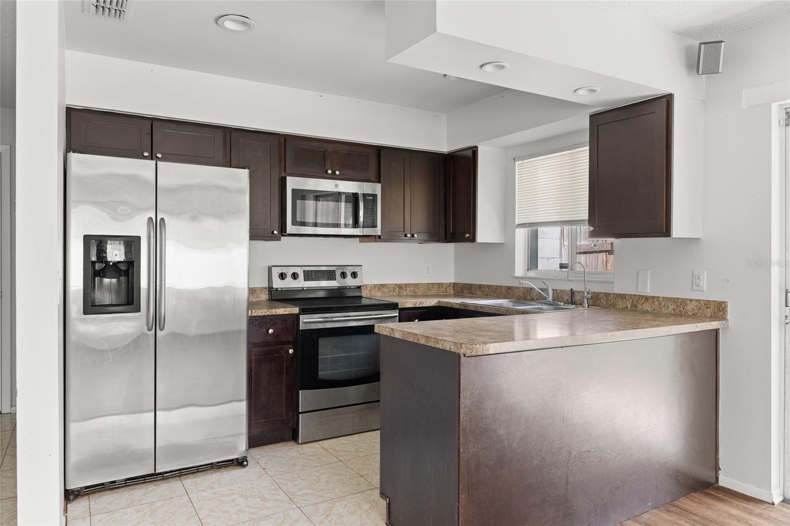 4420 SUGAR LOAF WAY, ORLANDO, FL, 32808