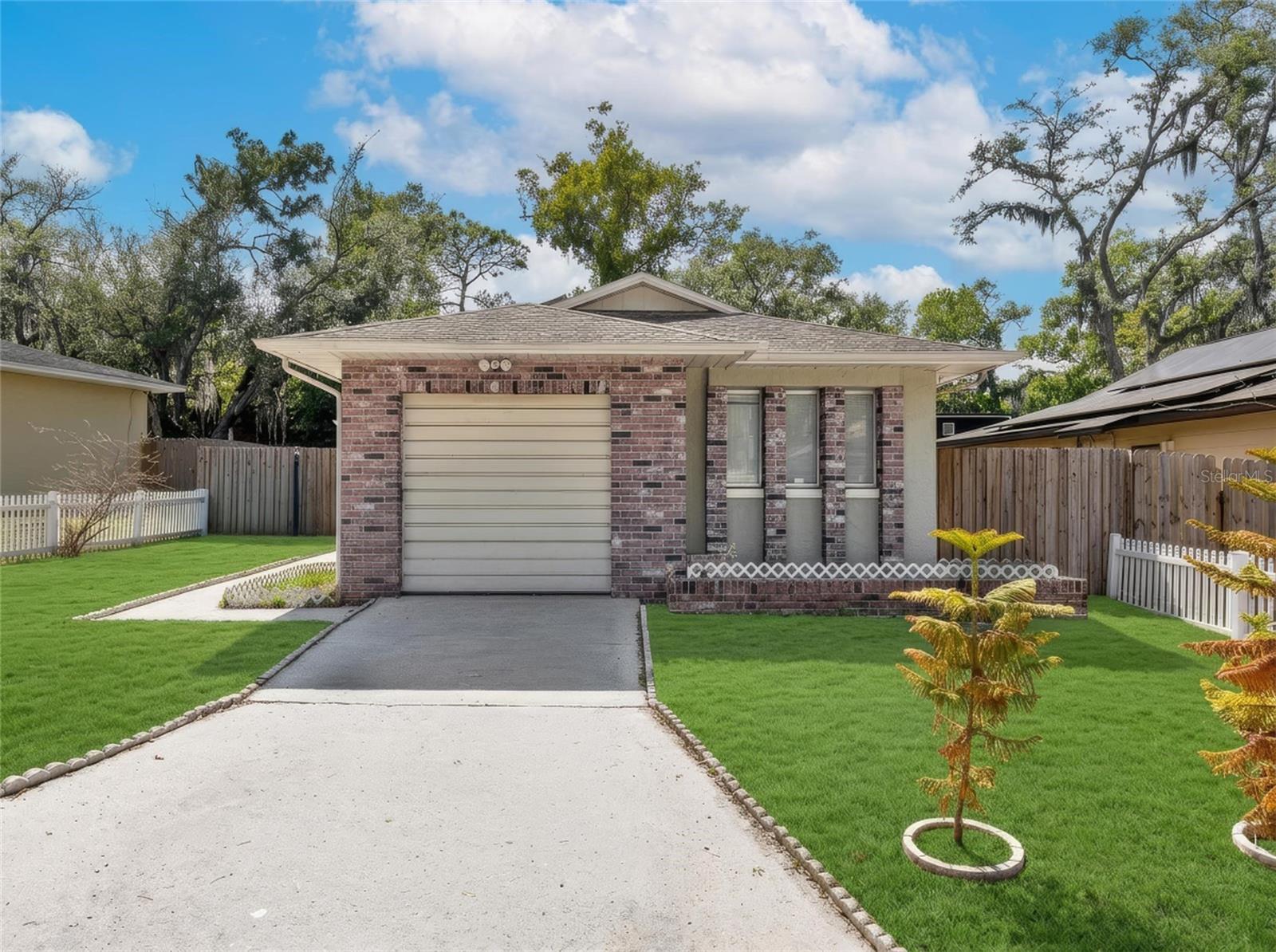 4420 SUGAR LOAF WAY, ORLANDO, FL, 32808