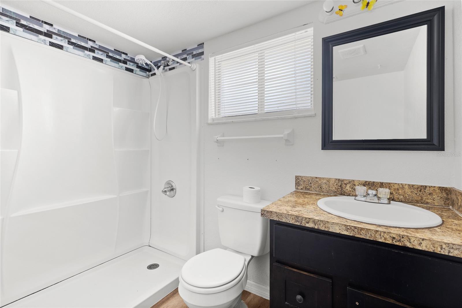 4420 SUGAR LOAF WAY, ORLANDO, FL, 32808
