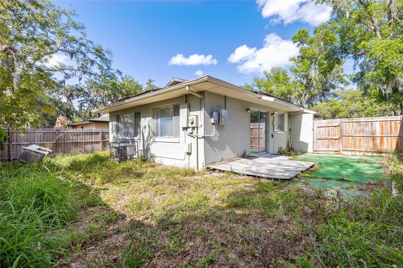 4420 SUGAR LOAF WAY, ORLANDO, FL, 32808