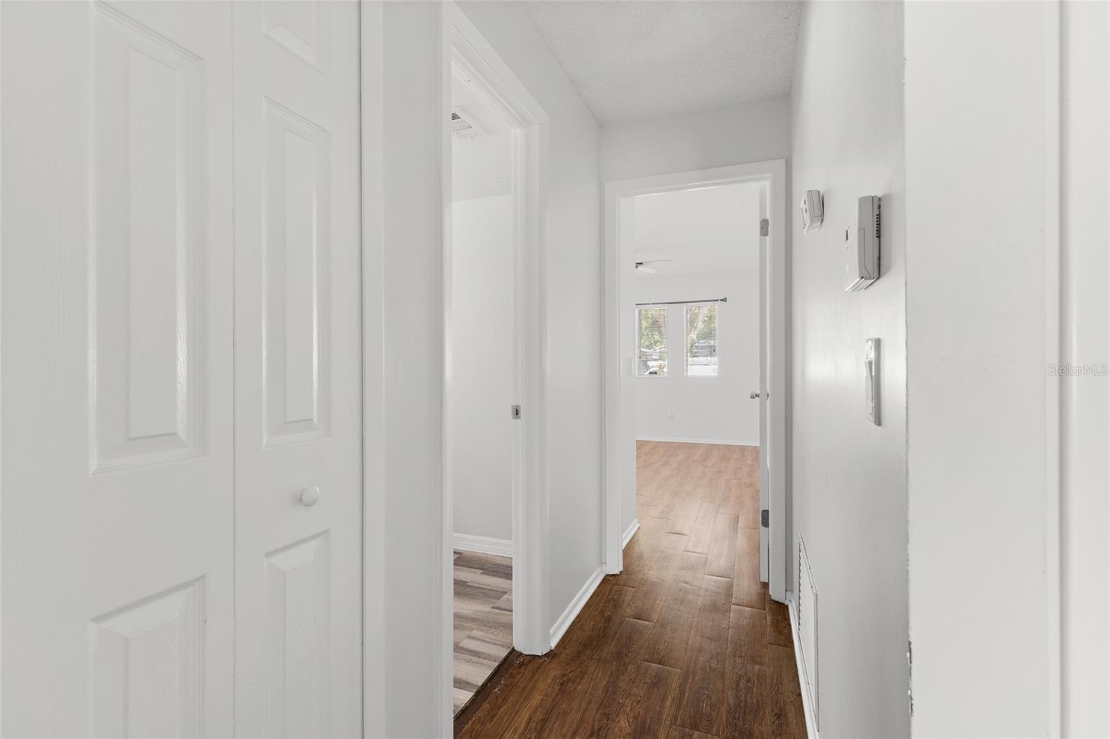 4420 SUGAR LOAF WAY, ORLANDO, FL, 32808