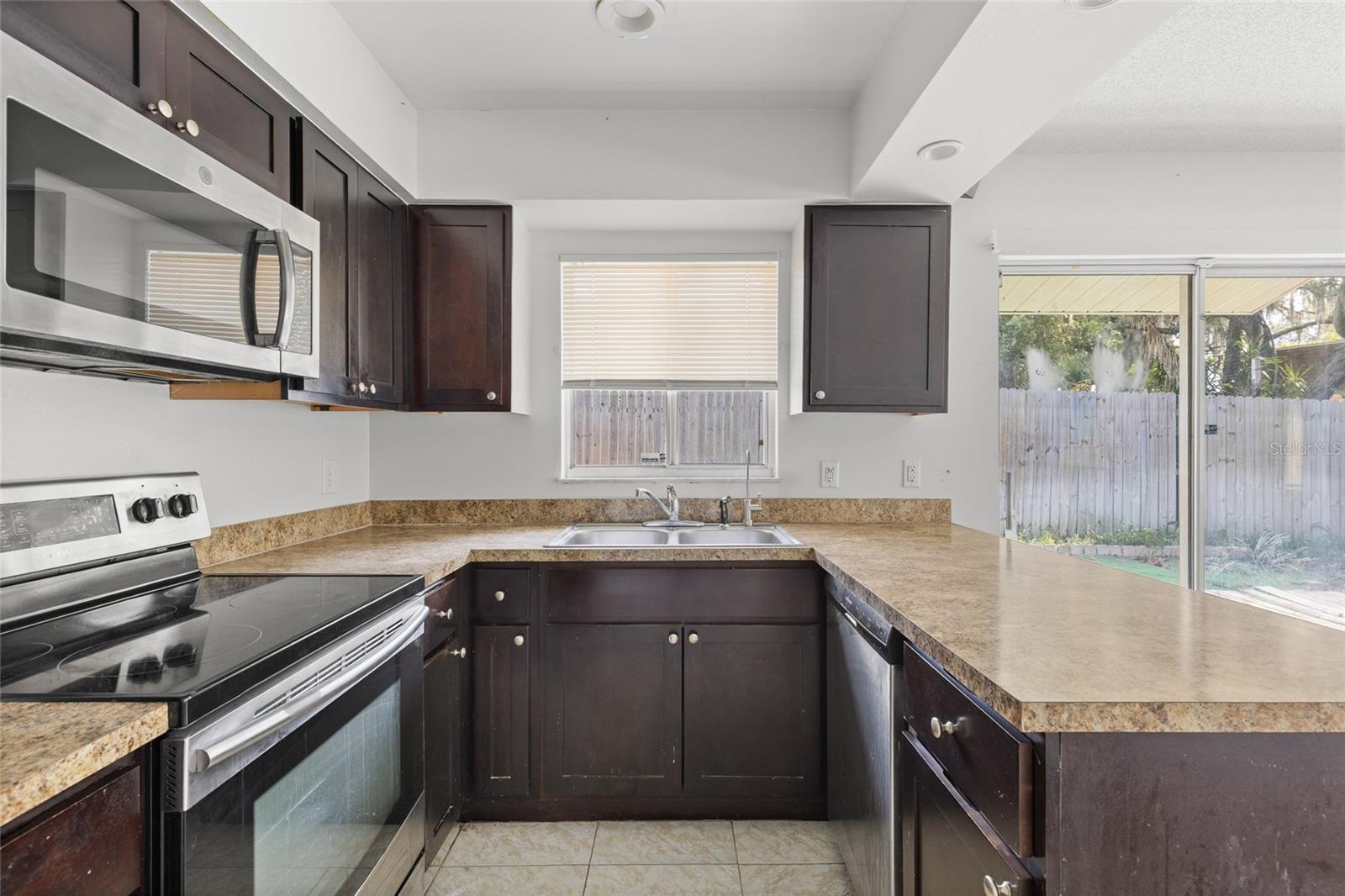 4420 SUGAR LOAF WAY, ORLANDO, FL, 32808