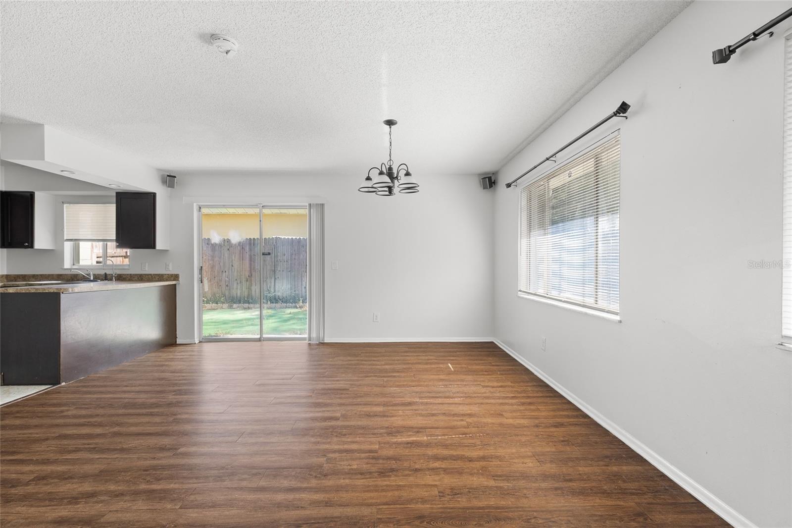 4420 SUGAR LOAF WAY, ORLANDO, FL, 32808