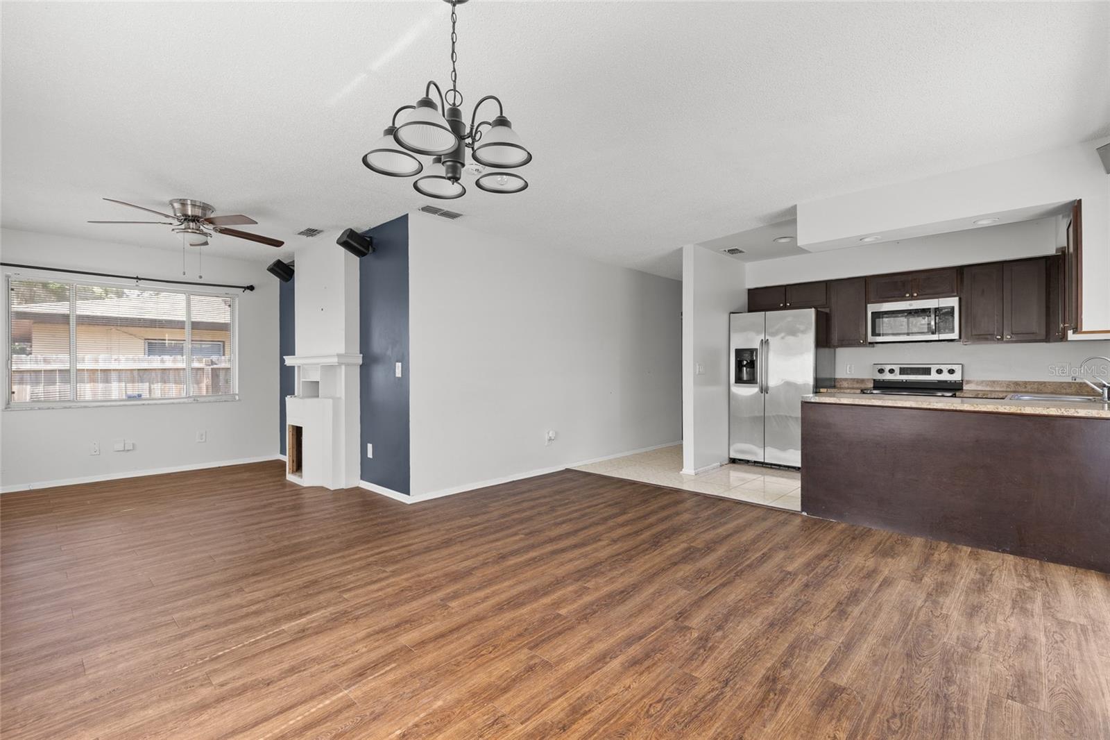 4420 SUGAR LOAF WAY, ORLANDO, FL, 32808