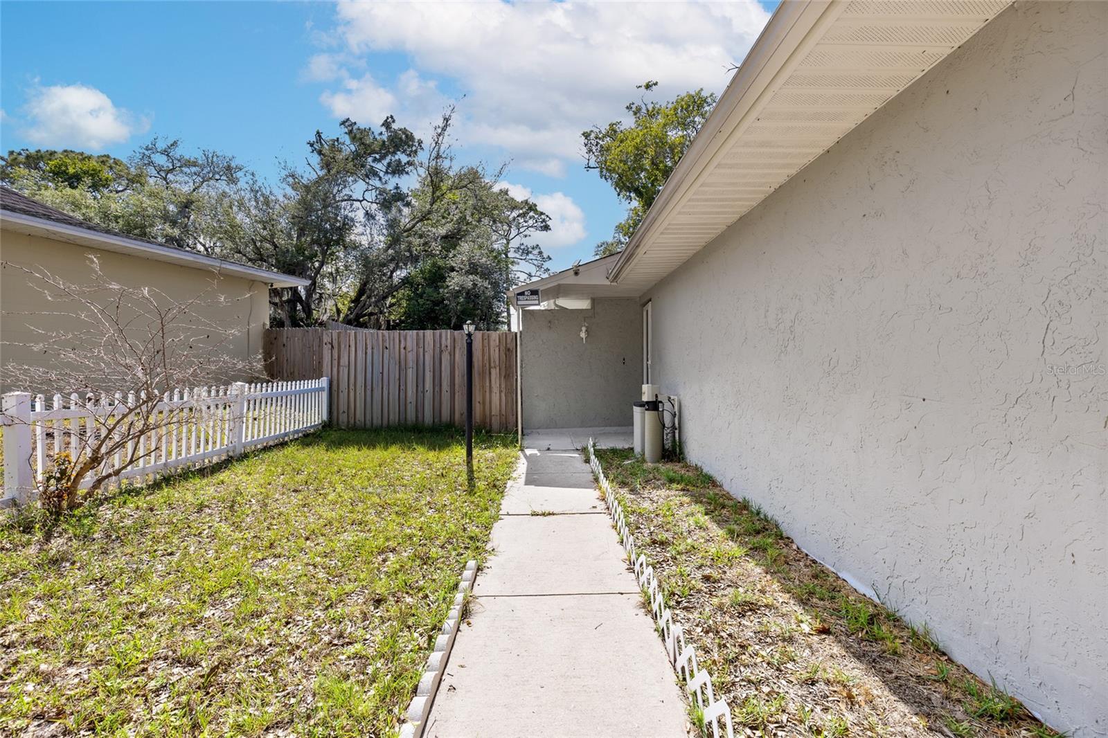4420 SUGAR LOAF WAY, ORLANDO, FL, 32808