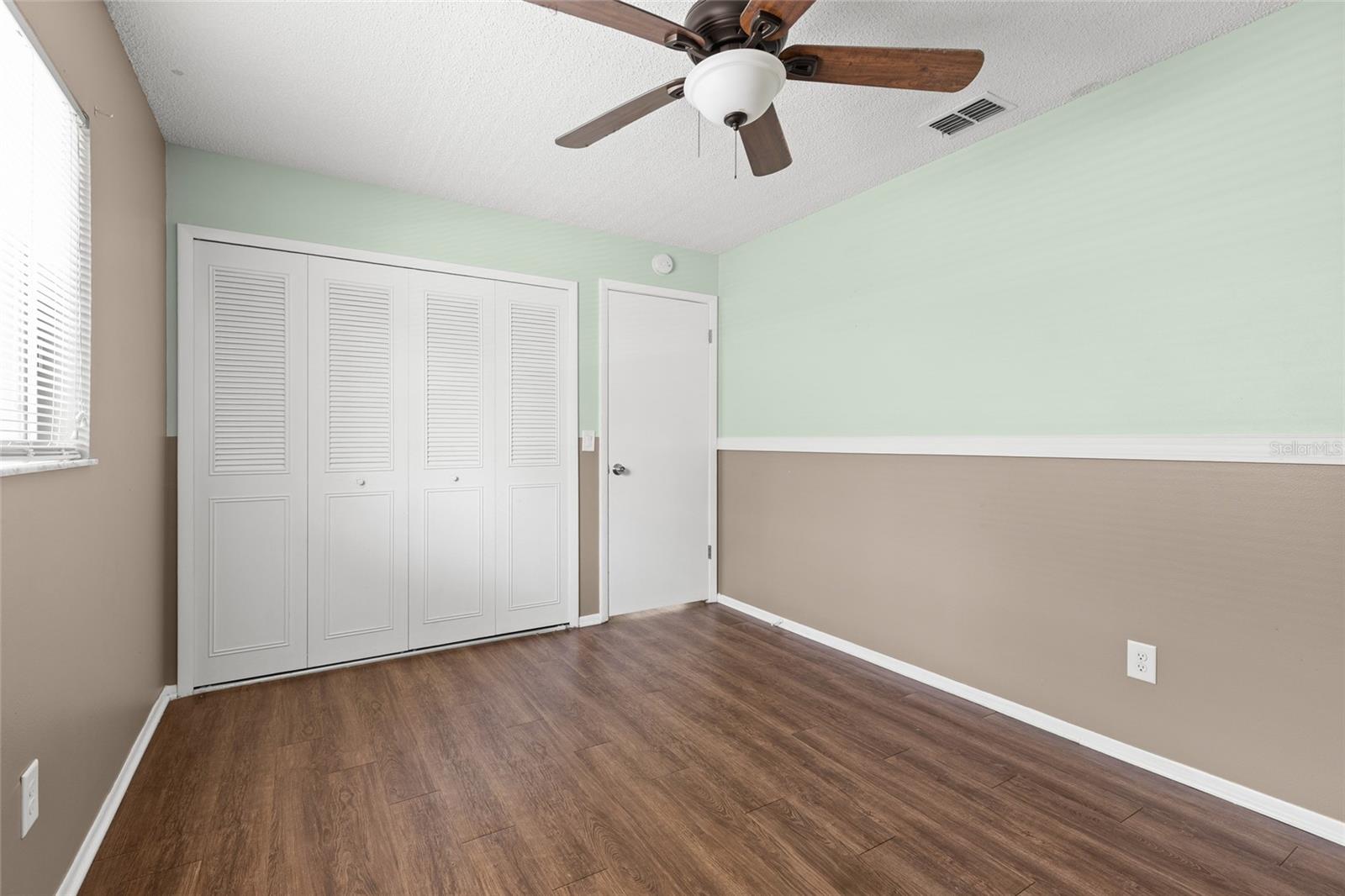 4420 SUGAR LOAF WAY, ORLANDO, FL, 32808