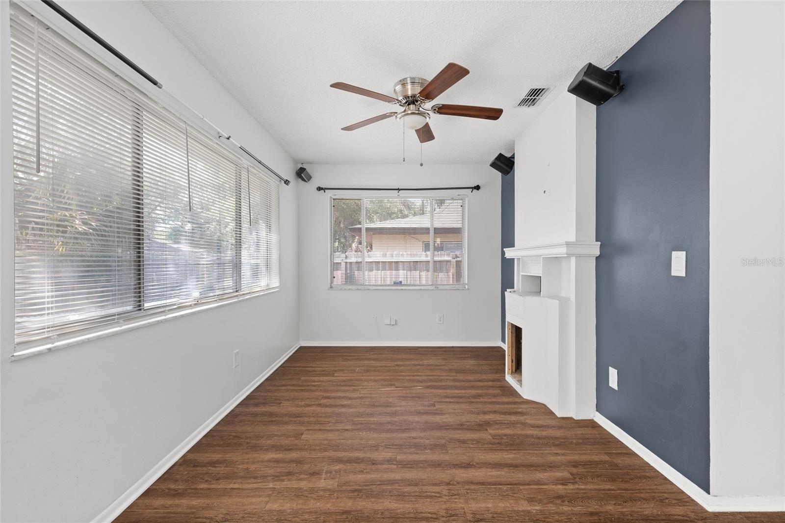 4420 SUGAR LOAF WAY, ORLANDO, FL, 32808