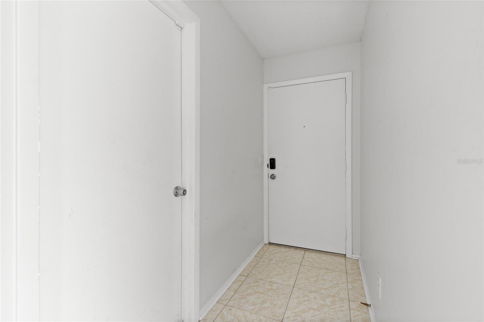 4420 SUGAR LOAF WAY, ORLANDO, FL, 32808