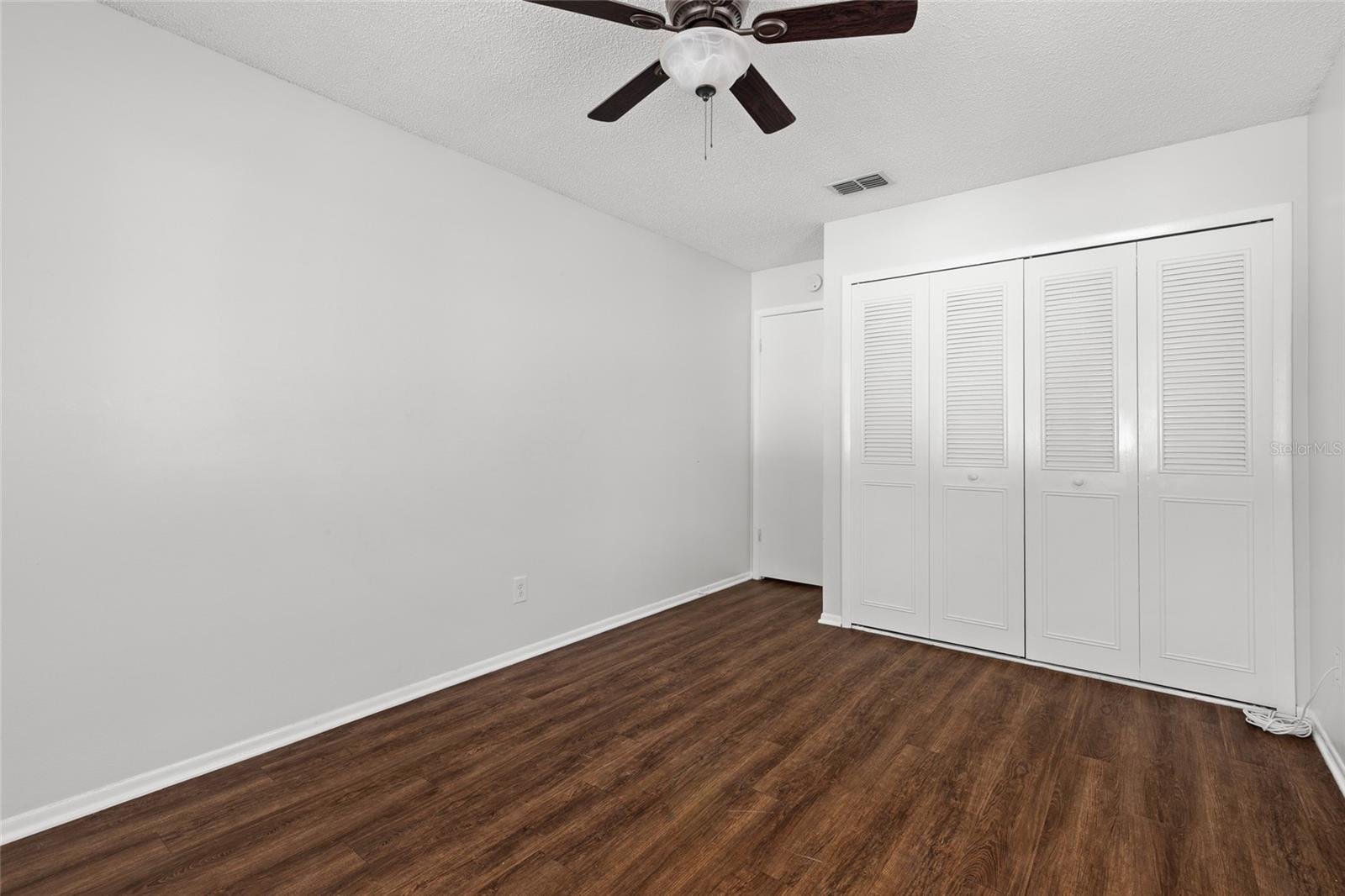 4420 SUGAR LOAF WAY, ORLANDO, FL, 32808