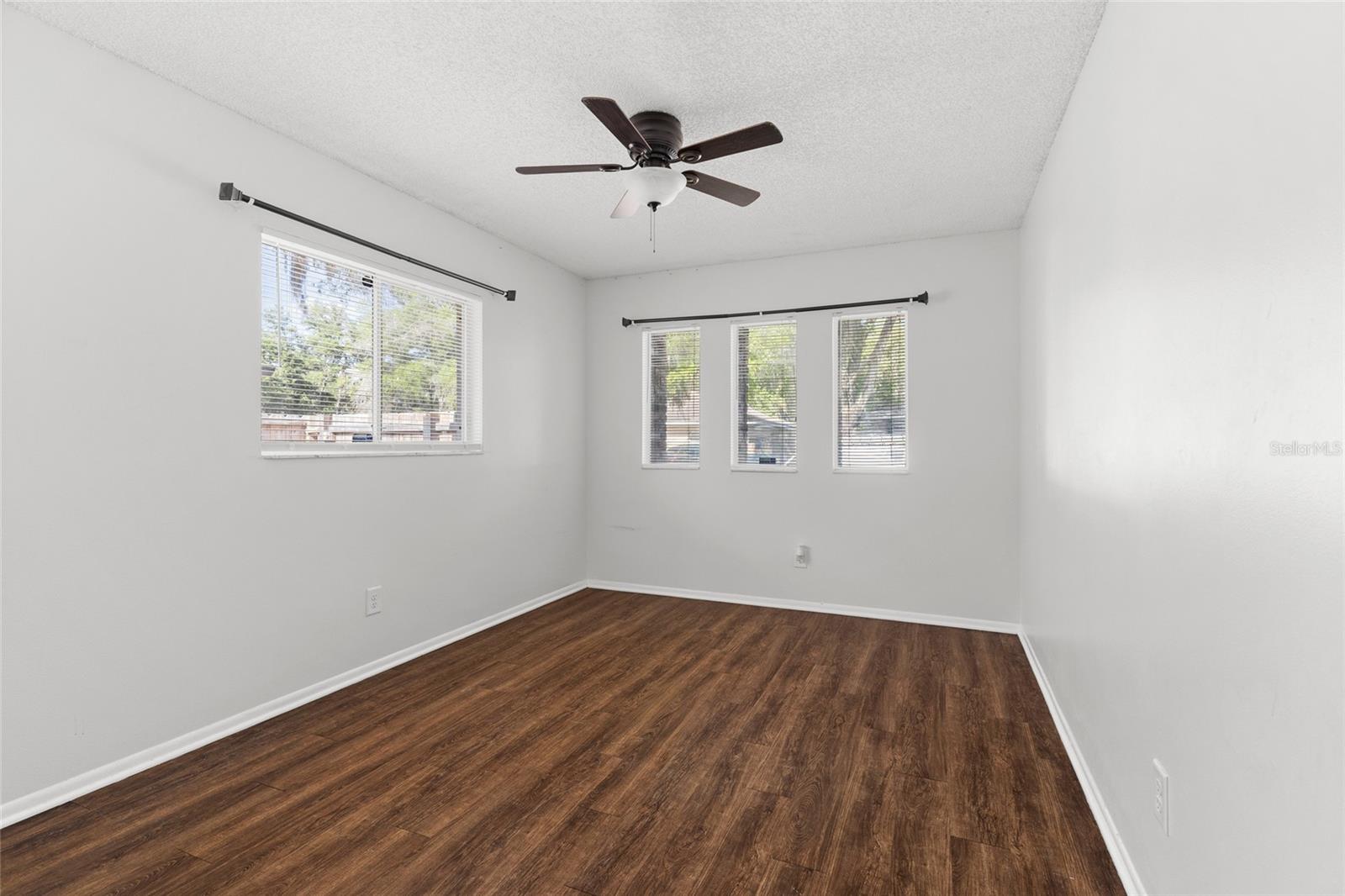 4420 SUGAR LOAF WAY, ORLANDO, FL, 32808
