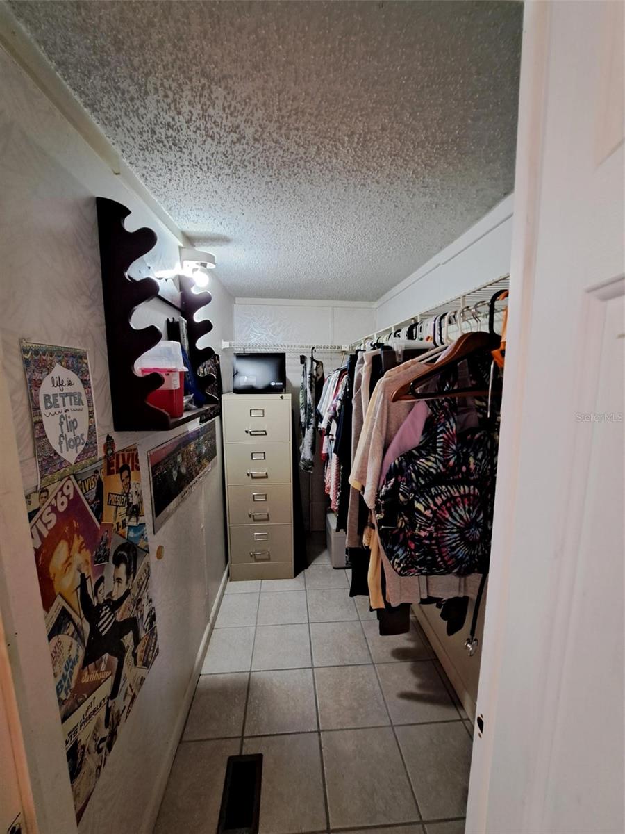 119 DAISY AVE, AUBURNDALE, FL, 33823