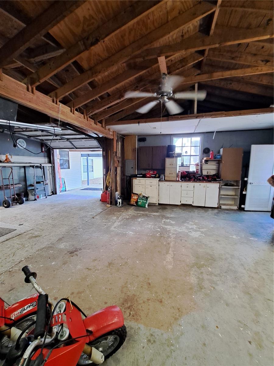 119 DAISY AVE, AUBURNDALE, FL, 33823