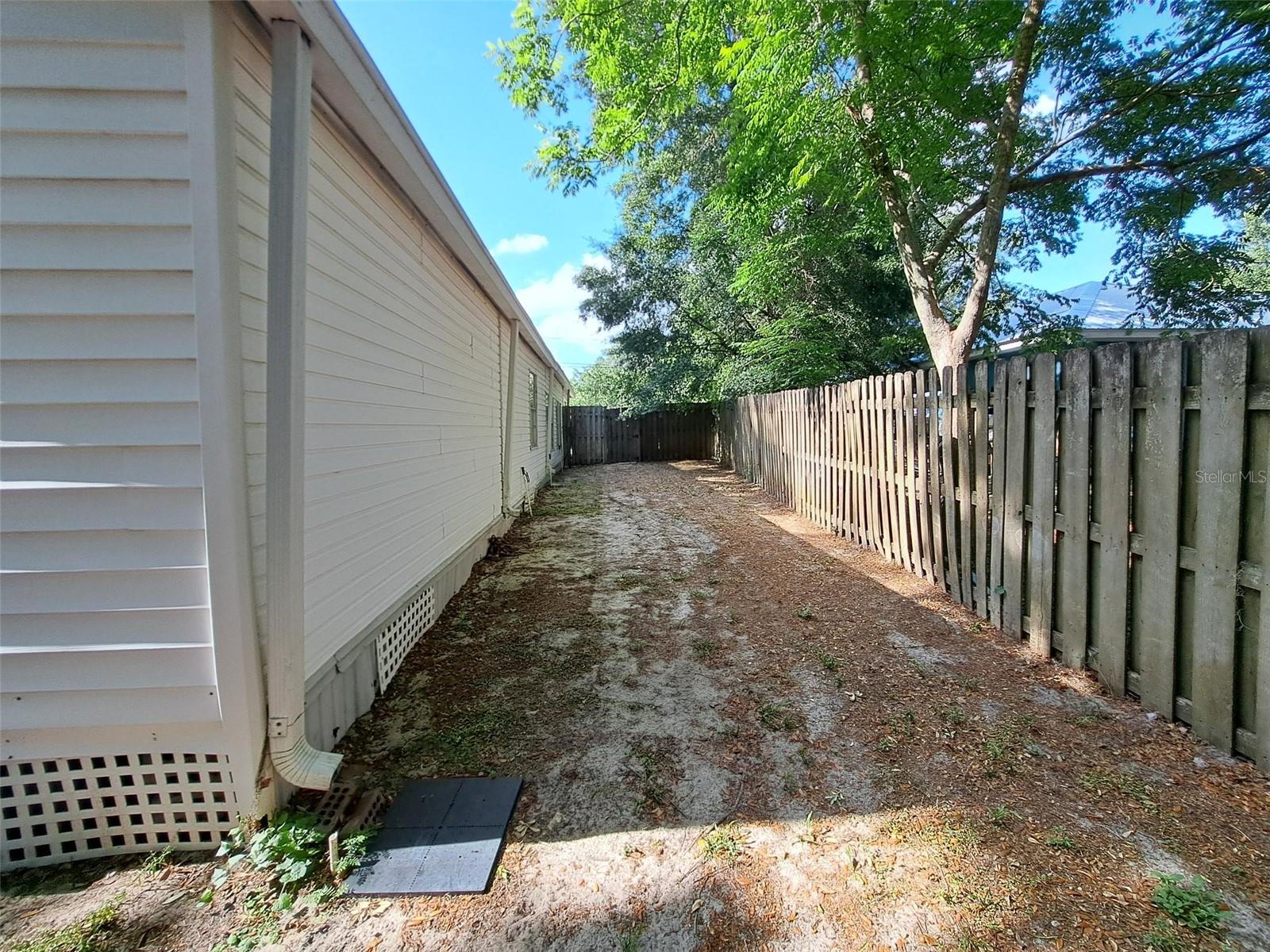 119 DAISY AVE, AUBURNDALE, FL, 33823
