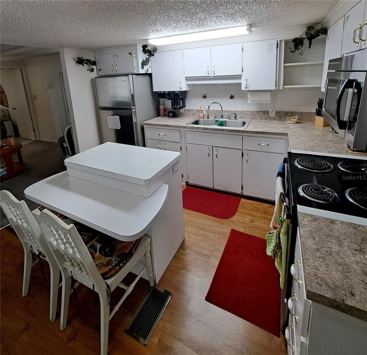 119 DAISY AVE, AUBURNDALE, FL, 33823