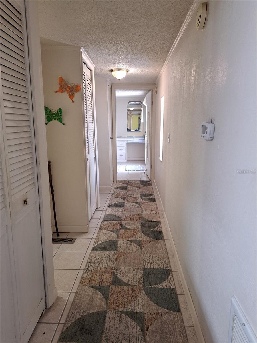 119 DAISY AVE, AUBURNDALE, FL, 33823