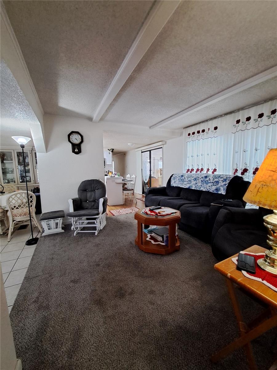 119 DAISY AVE, AUBURNDALE, FL, 33823