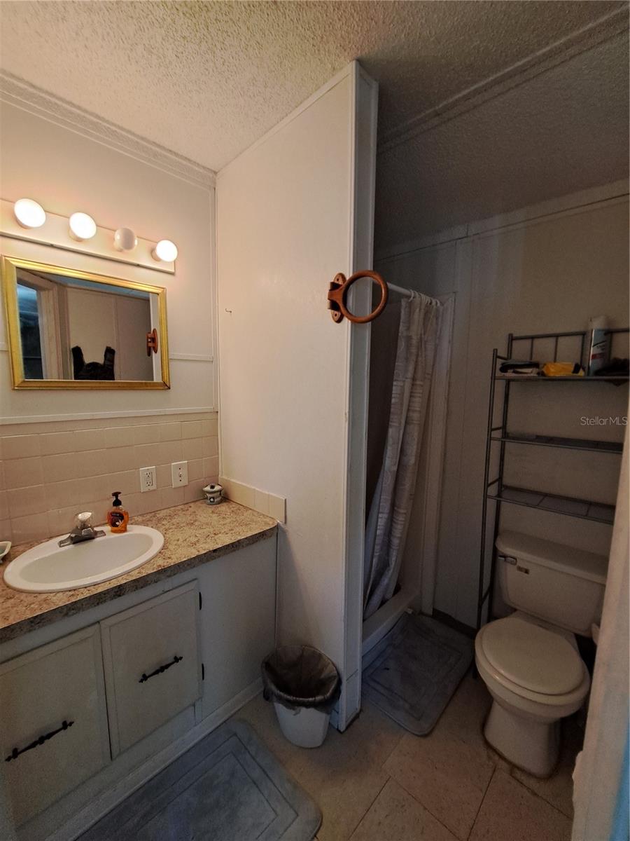 119 DAISY AVE, AUBURNDALE, FL, 33823