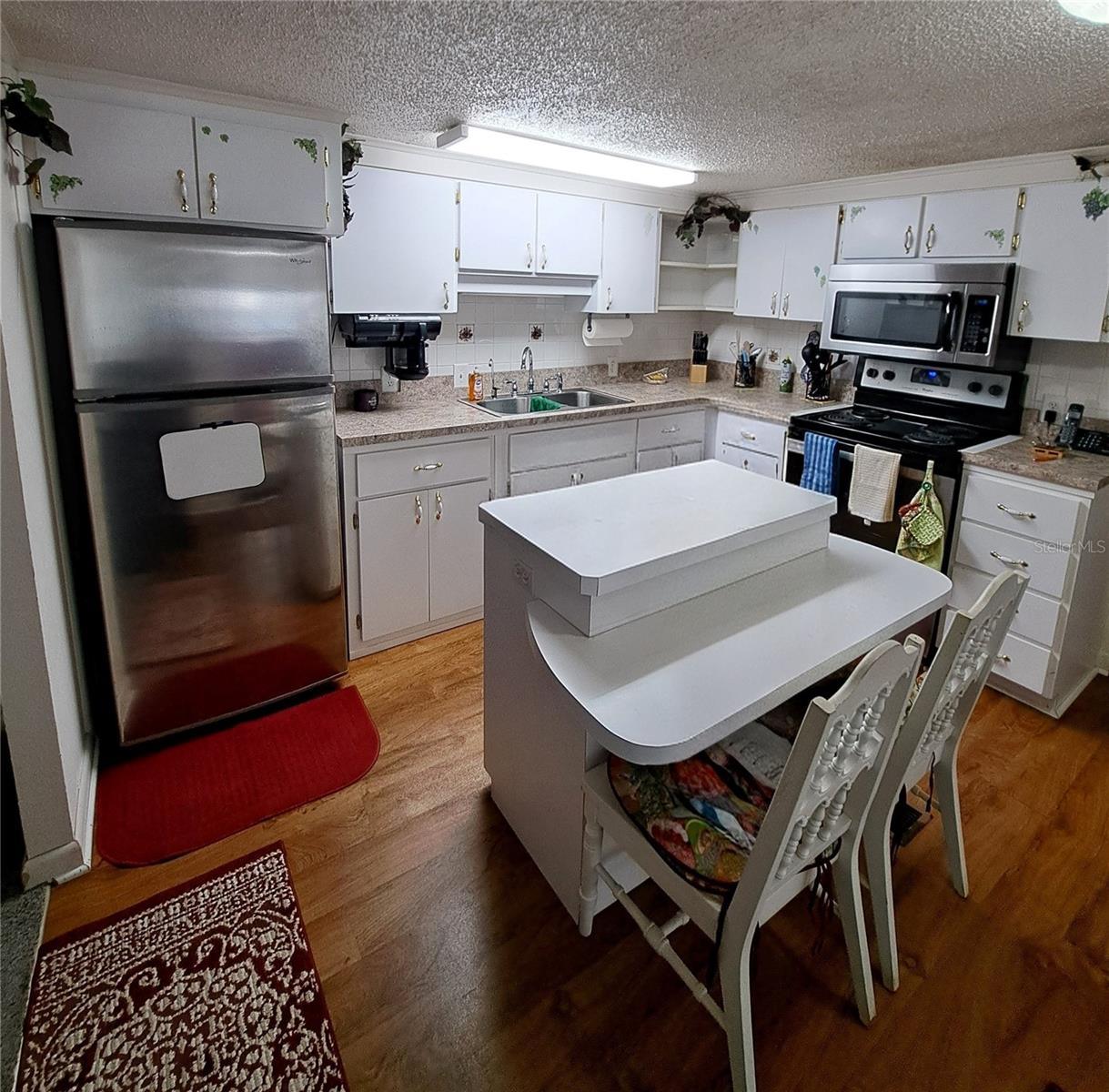 119 DAISY AVE, AUBURNDALE, FL, 33823