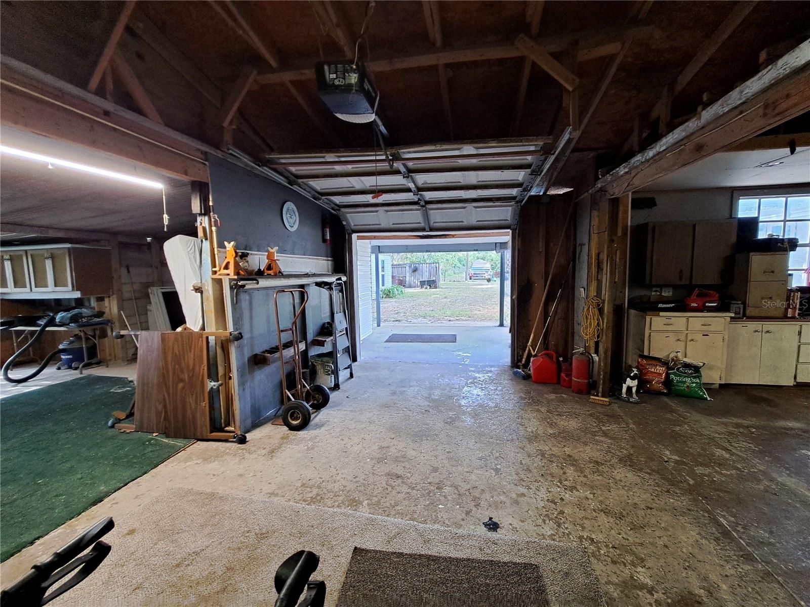 119 DAISY AVE, AUBURNDALE, FL, 33823