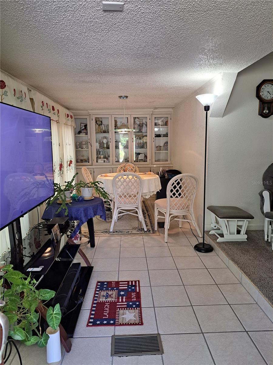119 DAISY AVE, AUBURNDALE, FL, 33823
