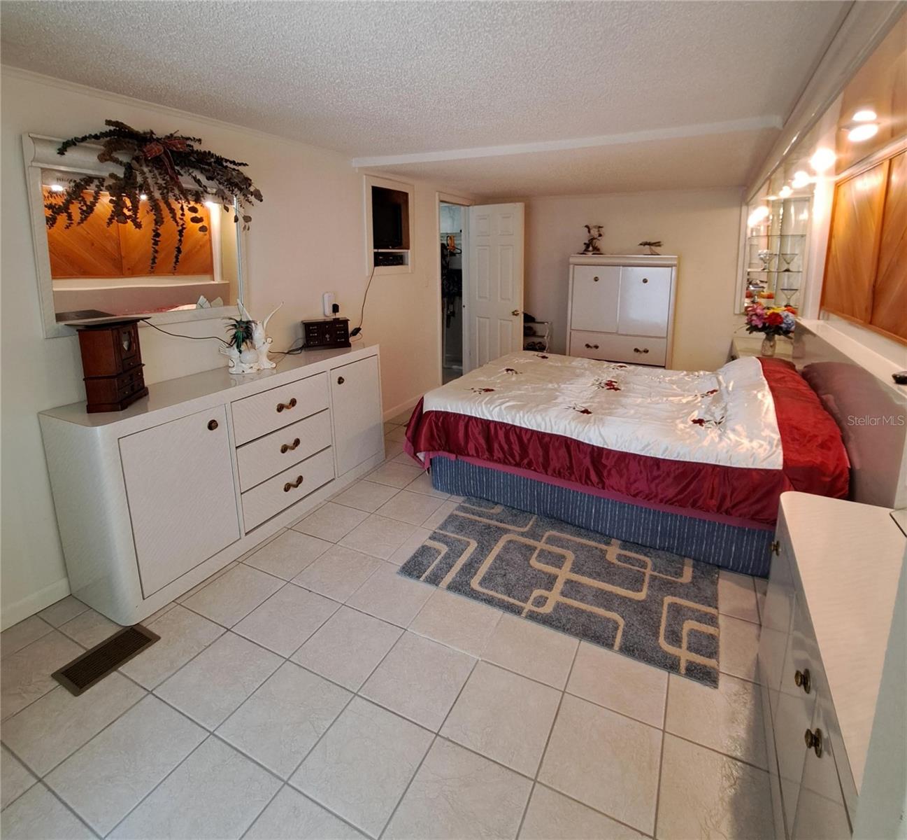 119 DAISY AVE, AUBURNDALE, FL, 33823