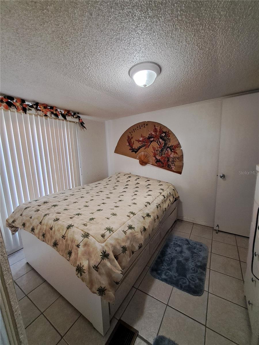 119 DAISY AVE, AUBURNDALE, FL, 33823