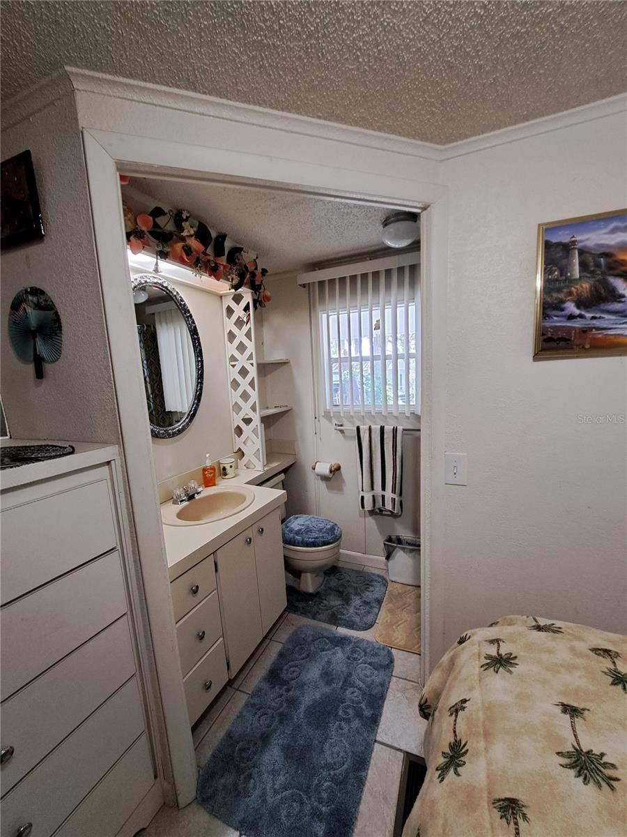 119 DAISY AVE, AUBURNDALE, FL, 33823