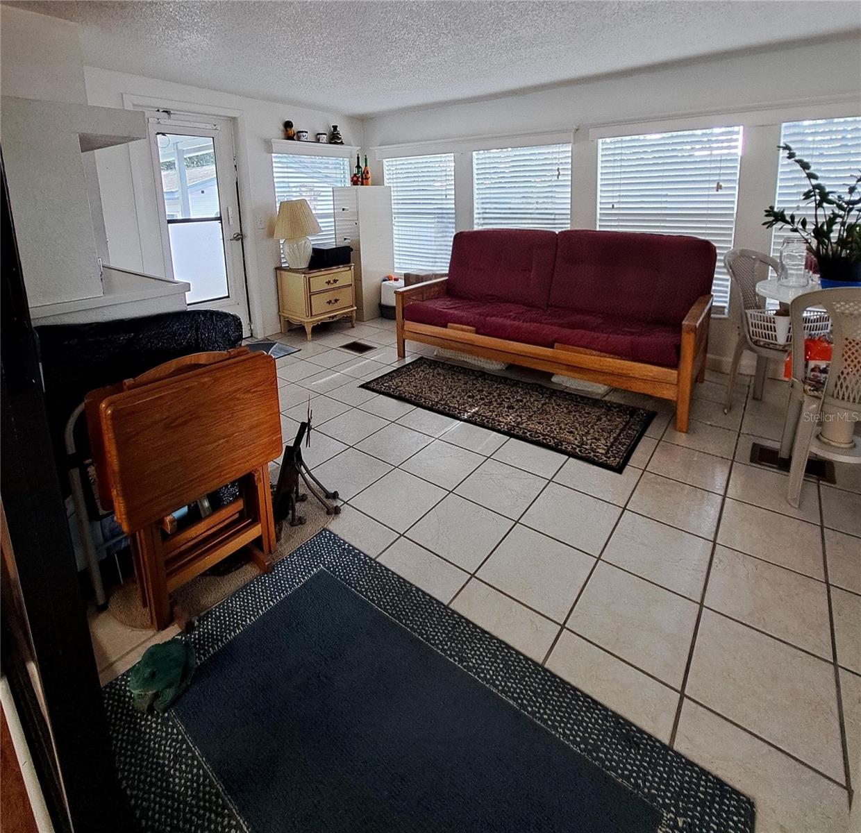 119 DAISY AVE, AUBURNDALE, FL, 33823