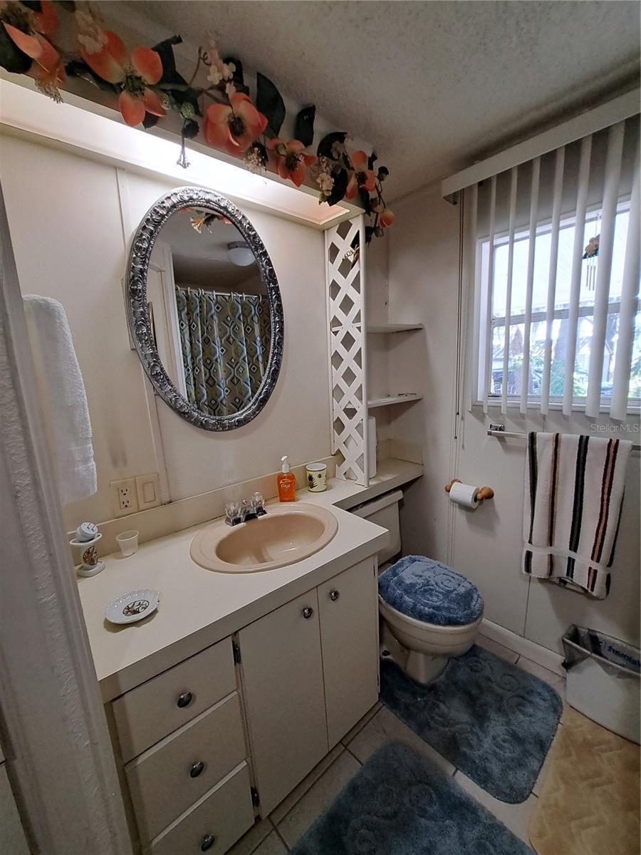 119 DAISY AVE, AUBURNDALE, FL, 33823