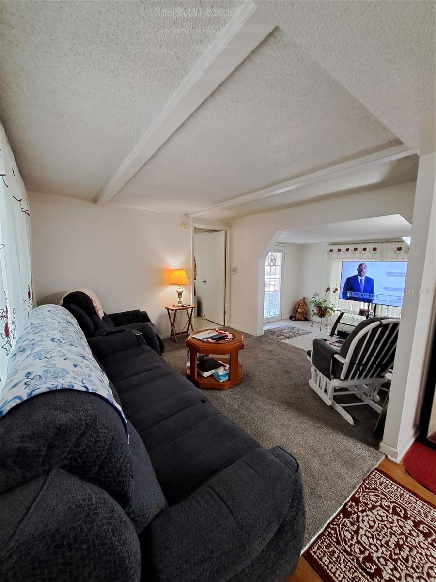 119 DAISY AVE, AUBURNDALE, FL, 33823