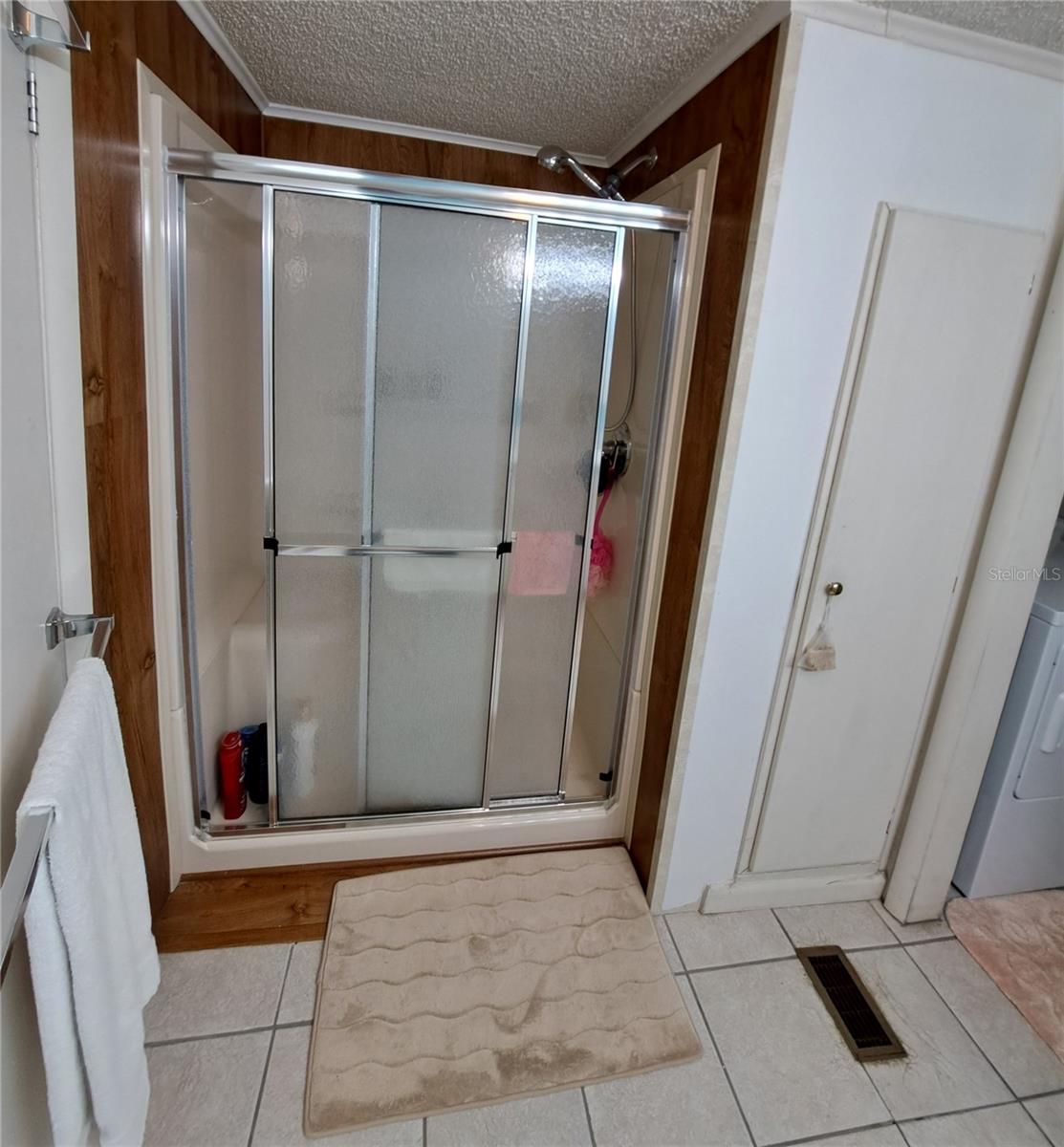 119 DAISY AVE, AUBURNDALE, FL, 33823
