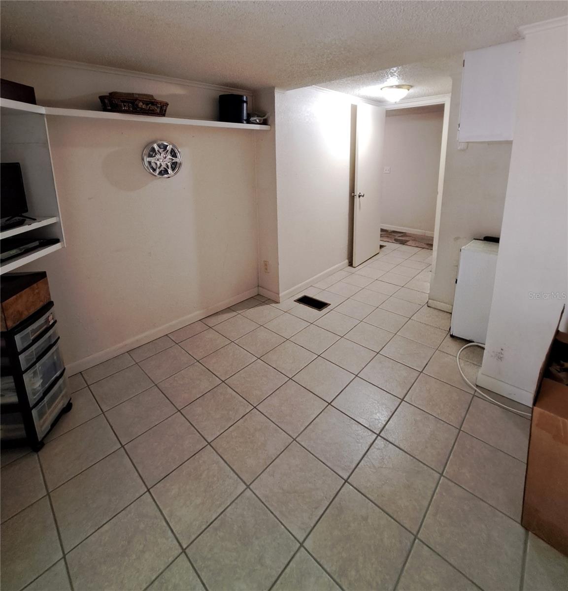 119 DAISY AVE, AUBURNDALE, FL, 33823
