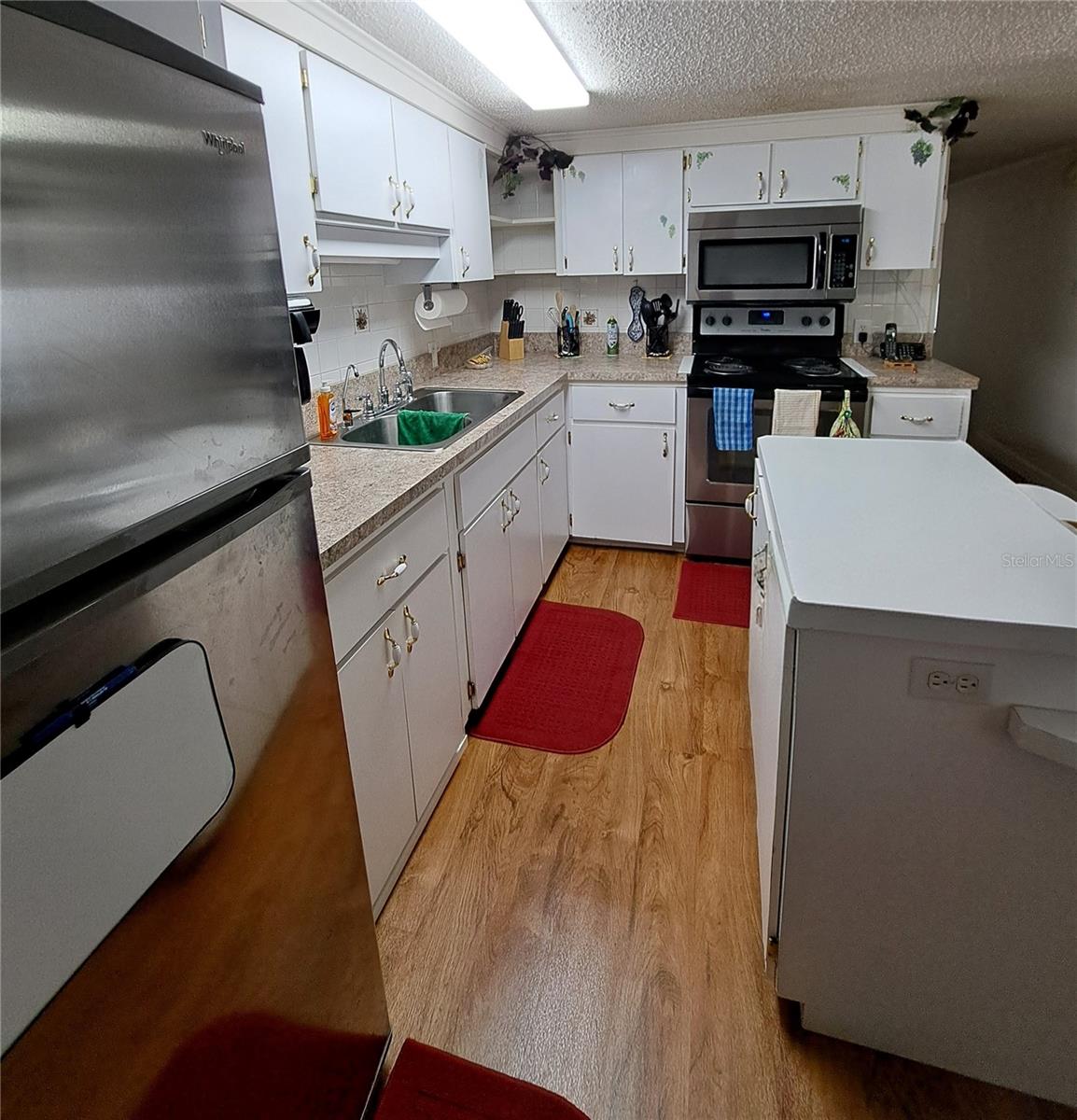 119 DAISY AVE, AUBURNDALE, FL, 33823