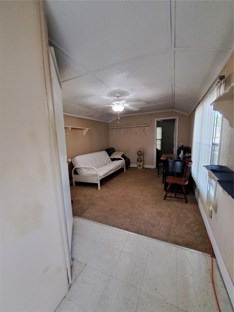 119 DAISY AVE, AUBURNDALE, FL, 33823
