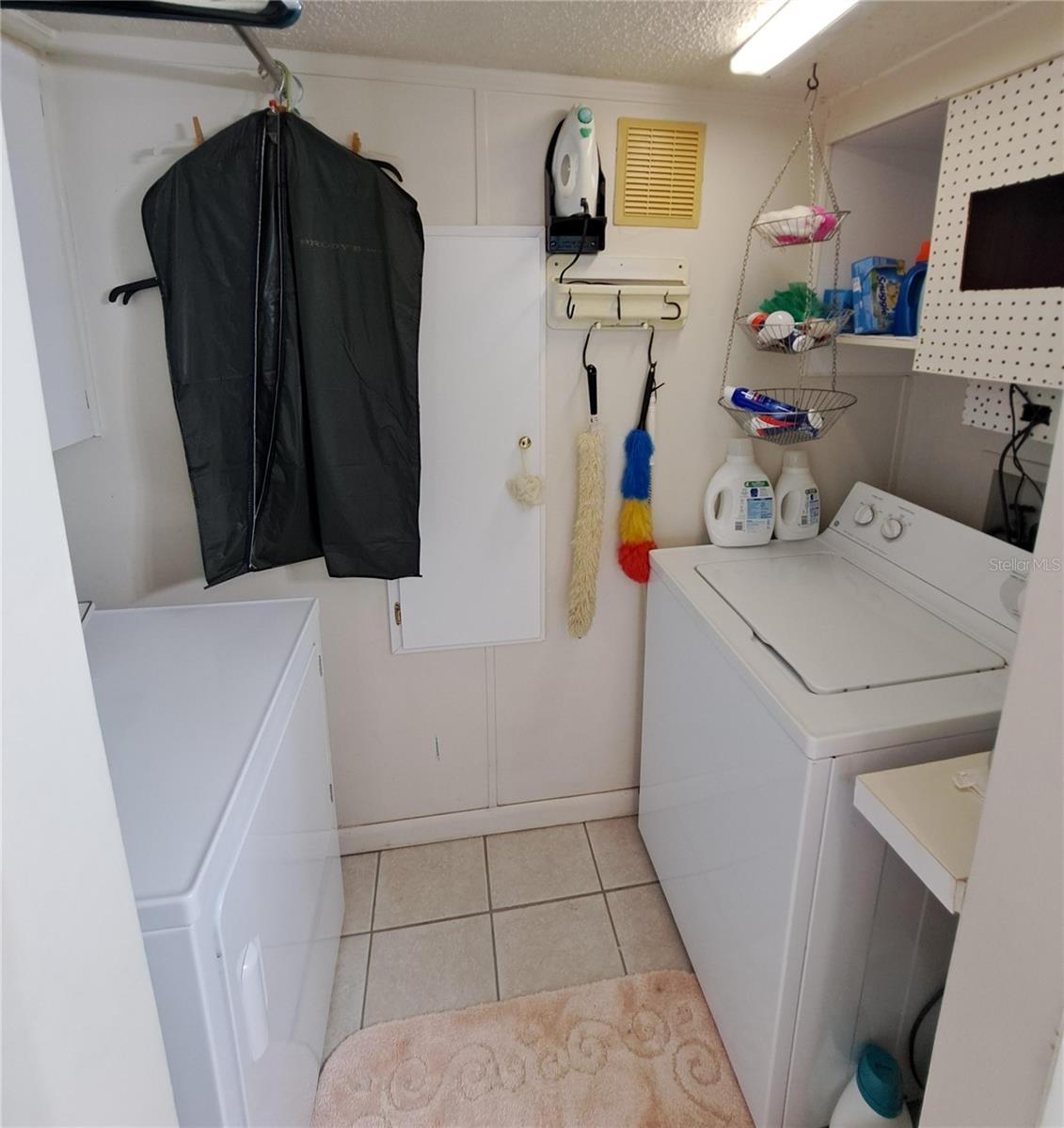119 DAISY AVE, AUBURNDALE, FL, 33823