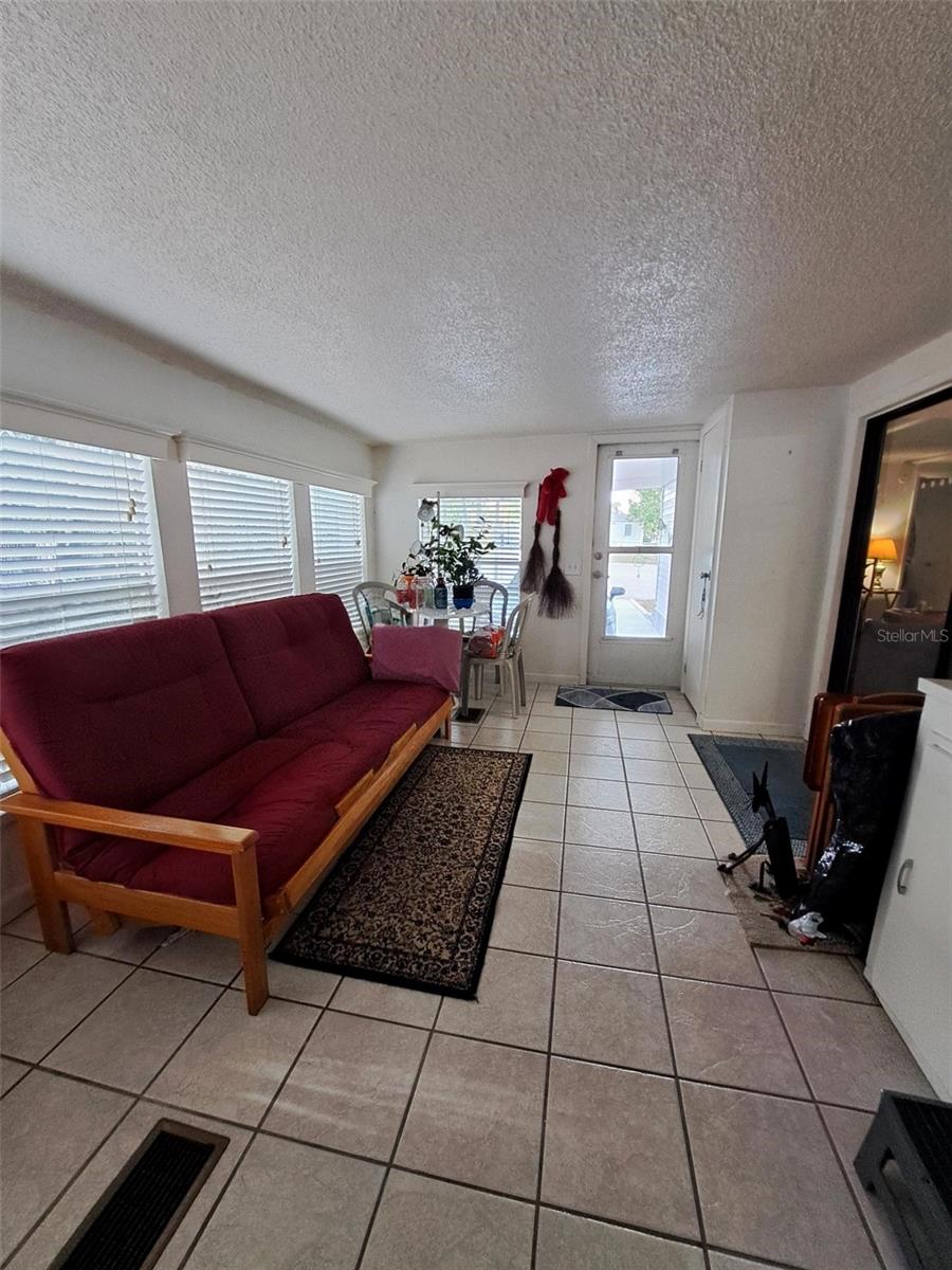 119 DAISY AVE, AUBURNDALE, FL, 33823
