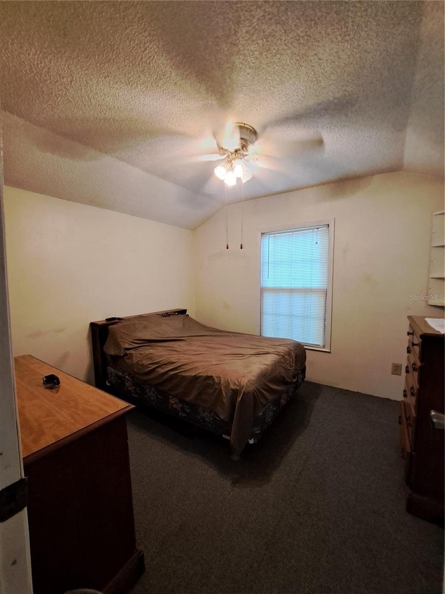 119 DAISY AVE, AUBURNDALE, FL, 33823