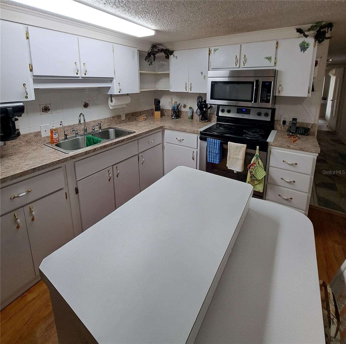 119 DAISY AVE, AUBURNDALE, FL, 33823