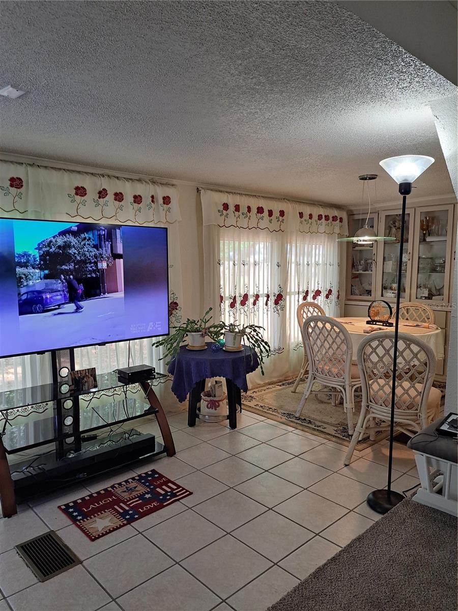119 DAISY AVE, AUBURNDALE, FL, 33823