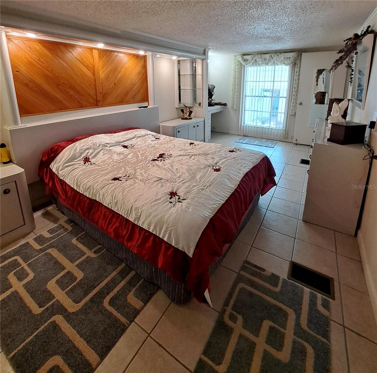 119 DAISY AVE, AUBURNDALE, FL, 33823