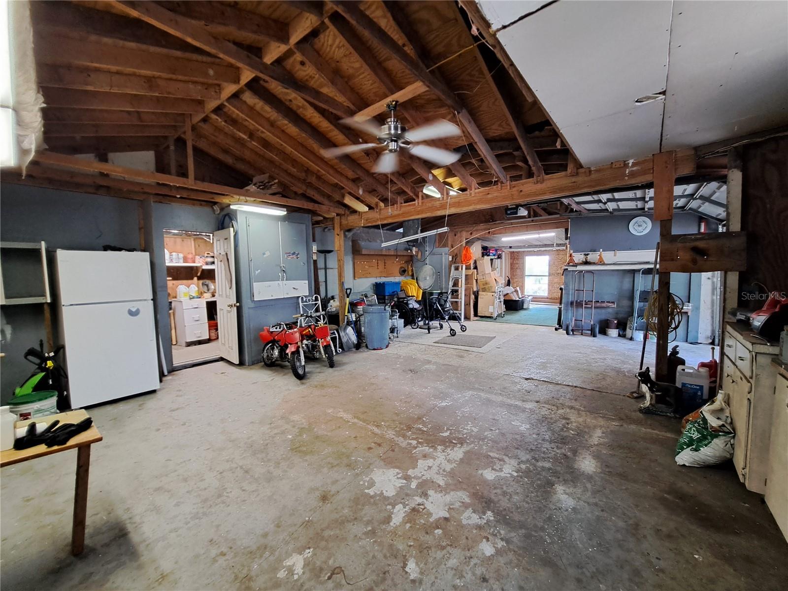 119 DAISY AVE, AUBURNDALE, FL, 33823