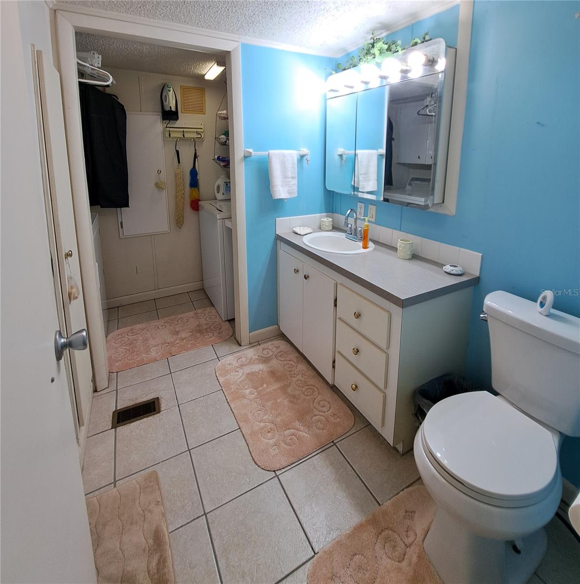119 DAISY AVE, AUBURNDALE, FL, 33823