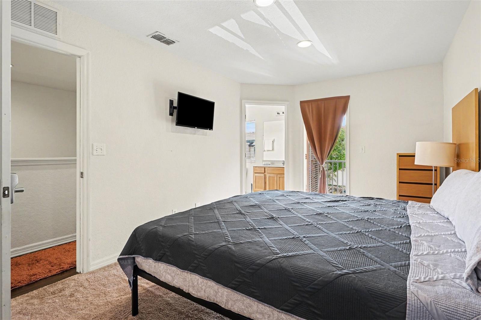 2757 CORVETTE LN, KISSIMMEE, FL, 34746