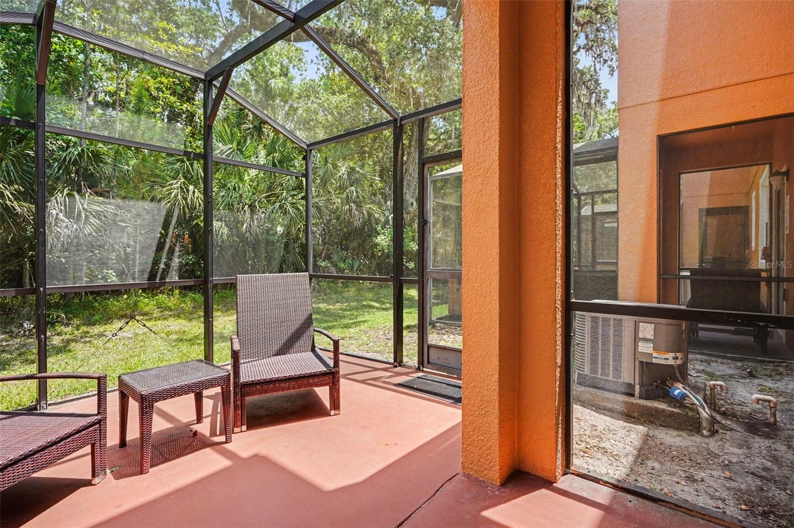 2757 CORVETTE LN, KISSIMMEE, FL, 34746