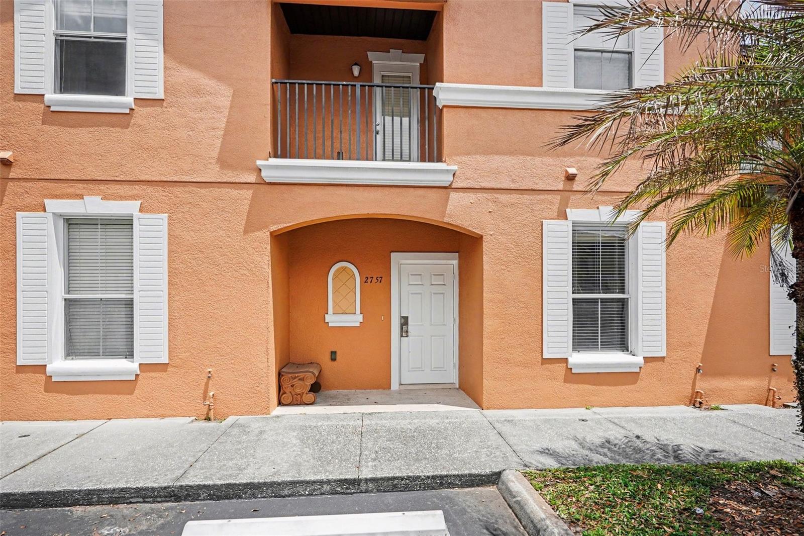 2757 CORVETTE LN, KISSIMMEE, FL, 34746