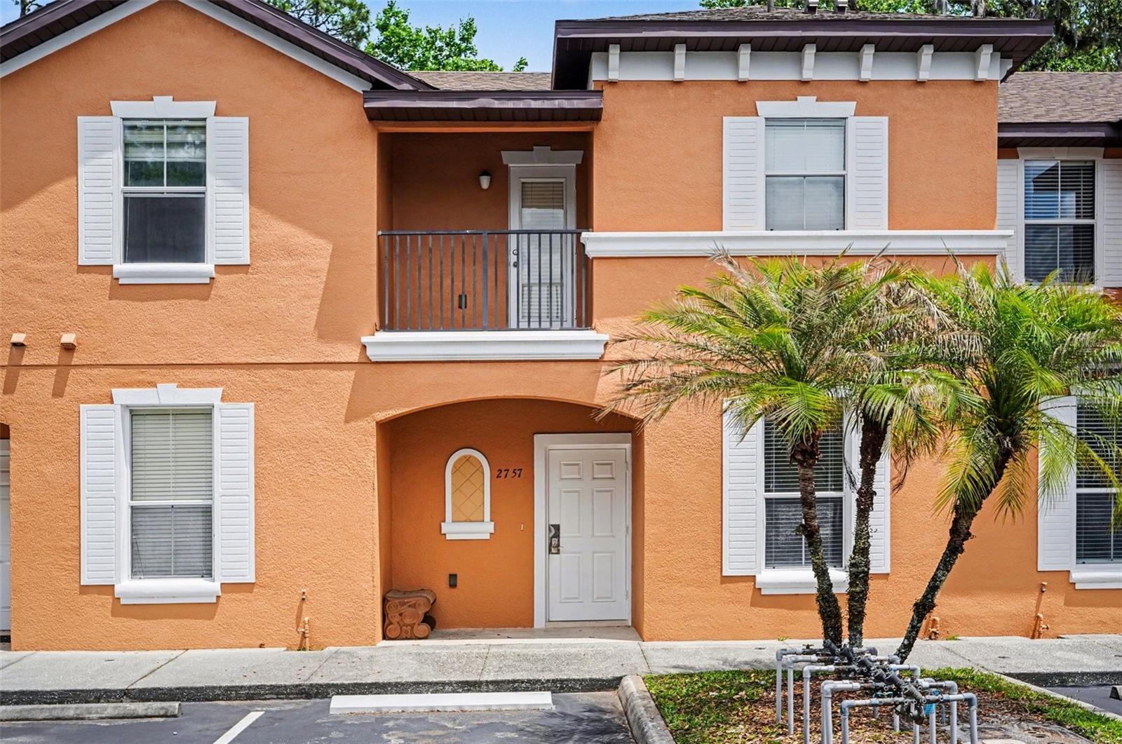 2757 CORVETTE LN, KISSIMMEE, FL, 34746