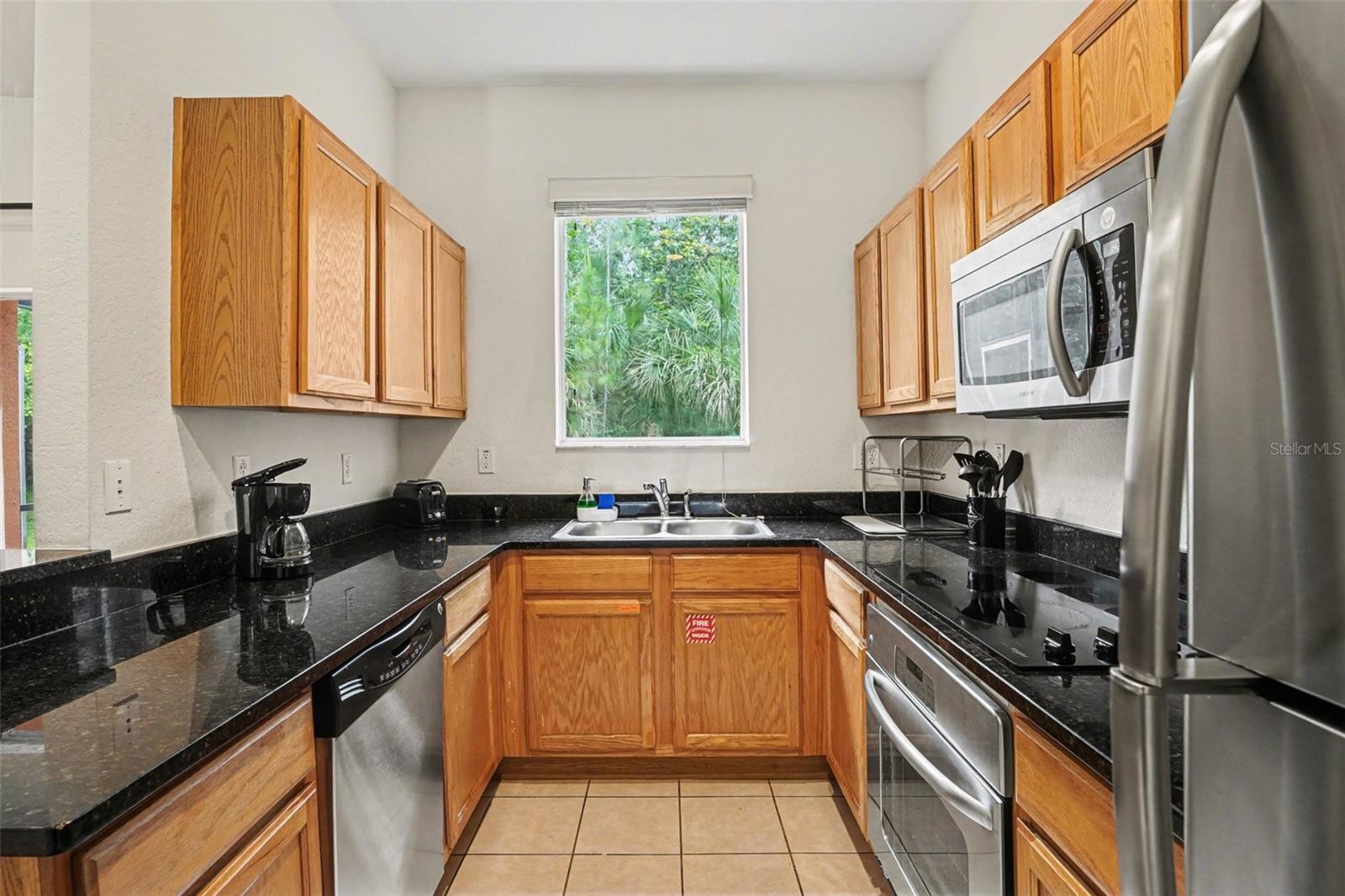 2757 CORVETTE LN, KISSIMMEE, FL, 34746