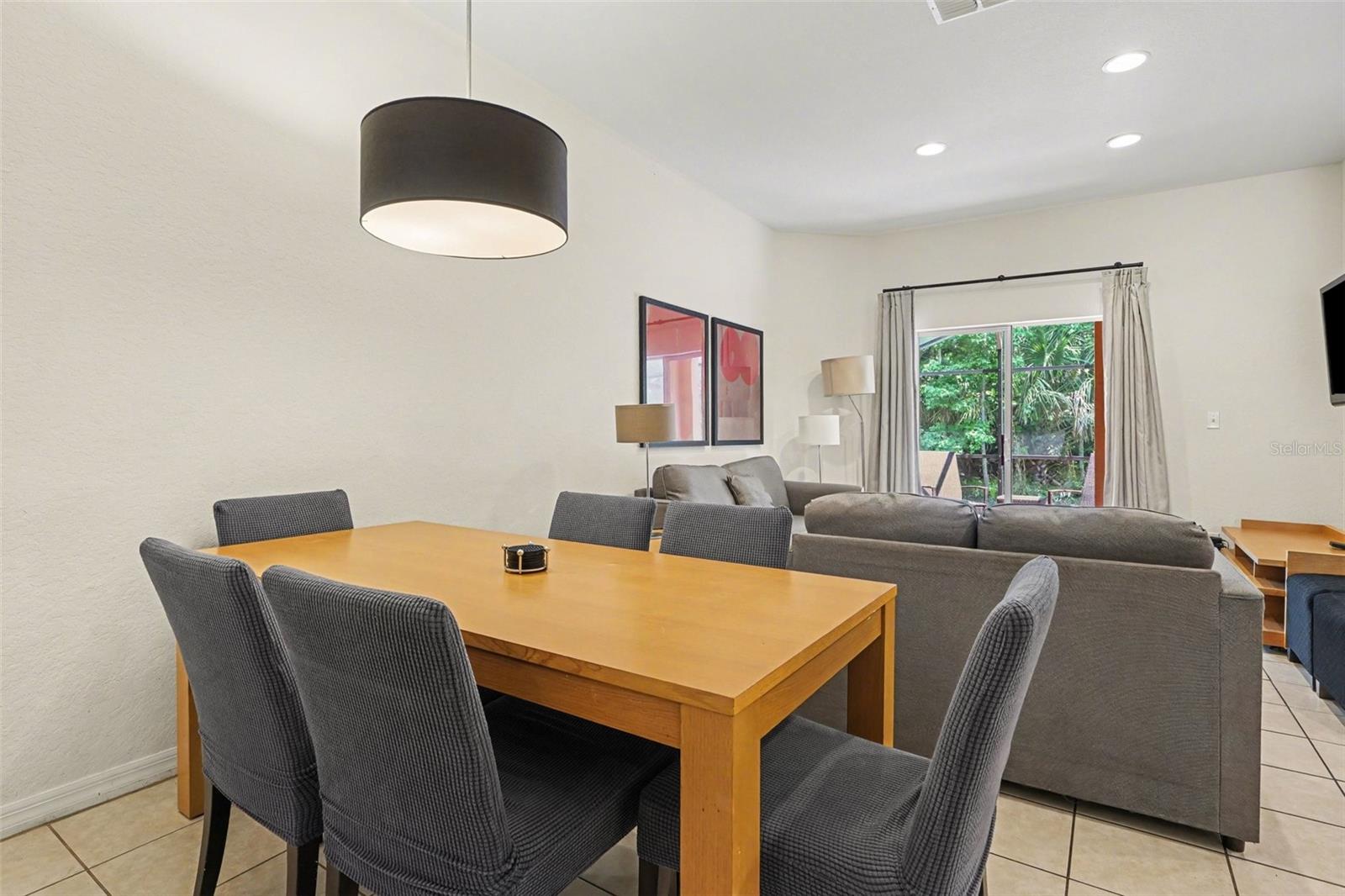 2757 CORVETTE LN, KISSIMMEE, FL, 34746