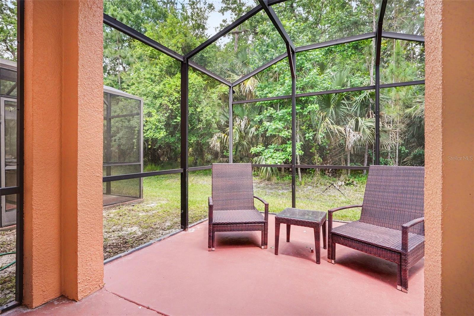 2757 CORVETTE LN, KISSIMMEE, FL, 34746