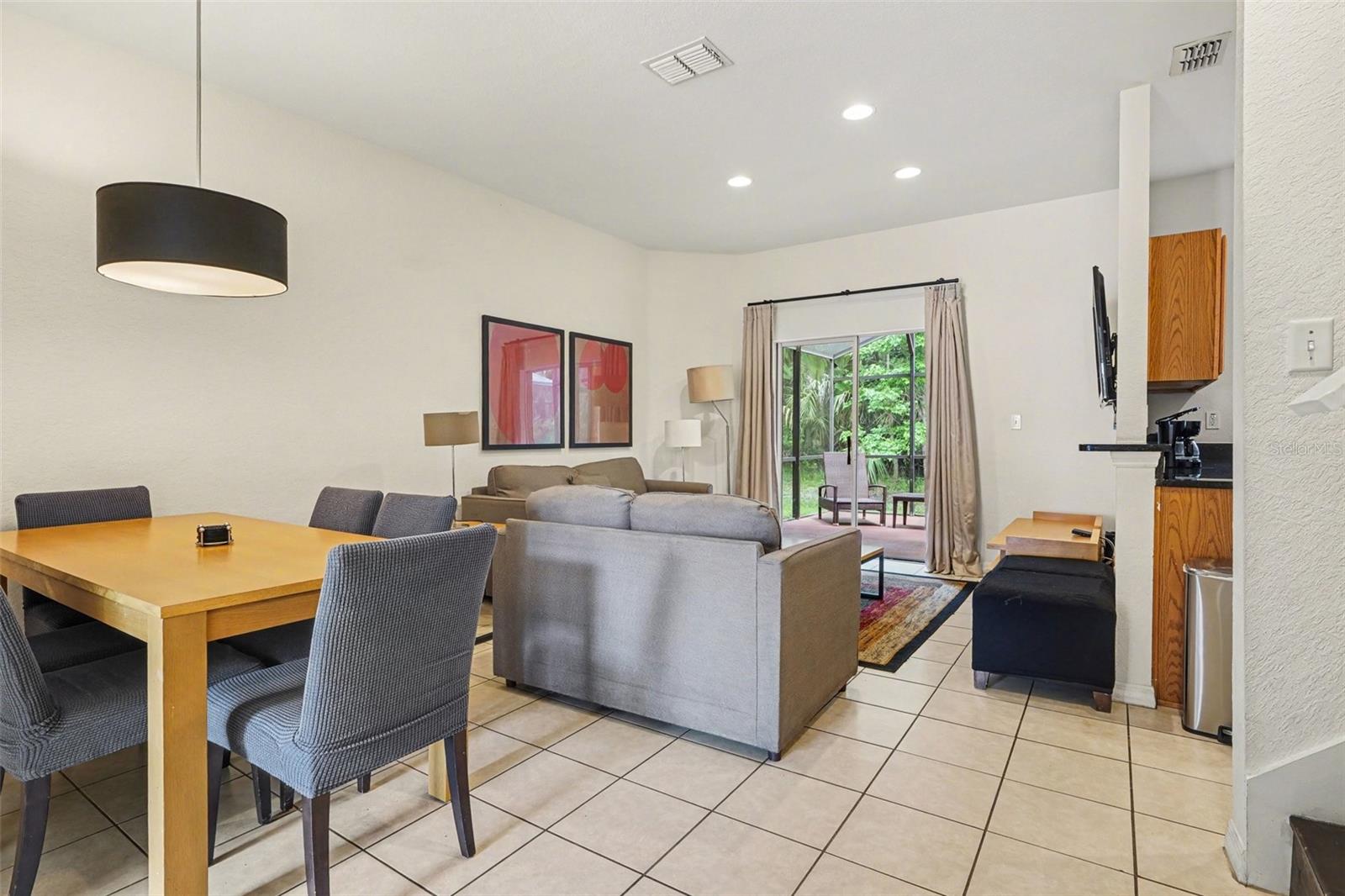 2757 CORVETTE LN, KISSIMMEE, FL, 34746
